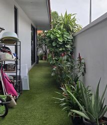 Watten Estate (D11), Terrace #522832661